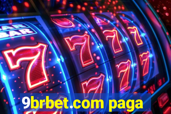 9brbet.com paga